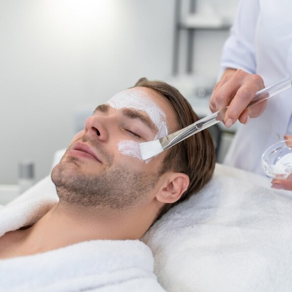 Aurum Salon Beauty Services